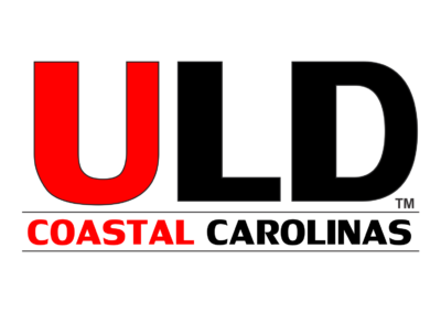 Coastal Carolinas League