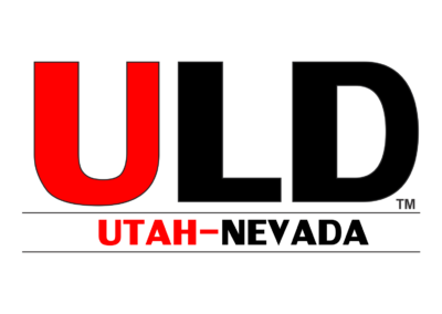 Utah – Nevada League