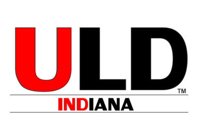 Indiana League (Available)