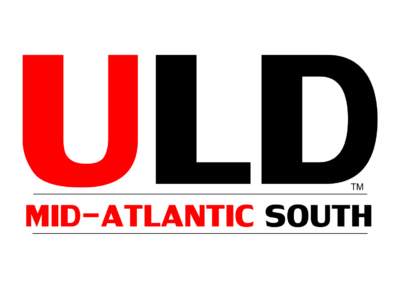 Mid-Atlantic South League