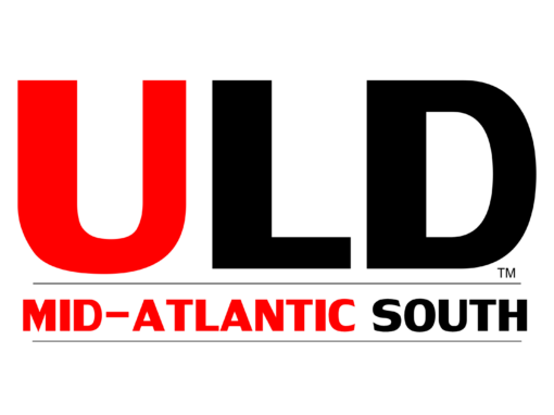 Mid-Atlantic South League