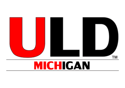 Michigan League (Available)