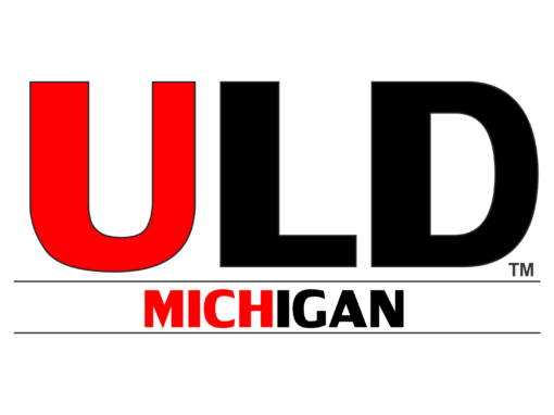 Michigan League