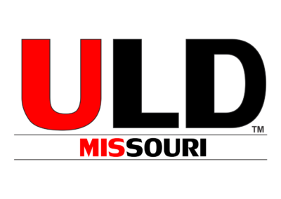 Missouri League