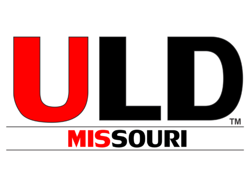 Missouri League (Available)