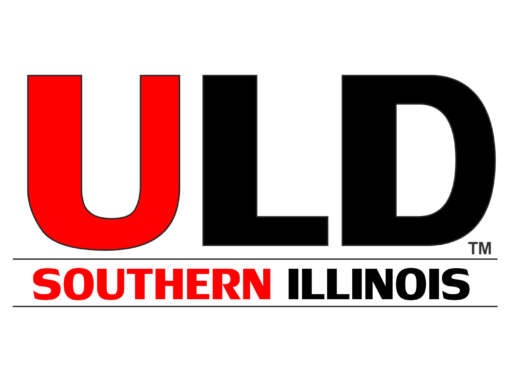 Southern Illinois  (Available)