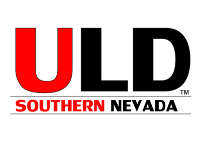Southern Nevada League (Available)