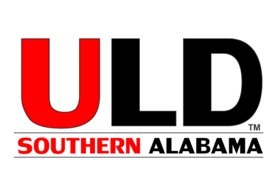Southern Alabama League