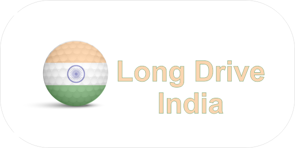 long-drive-india-ultimate-long-drive-uld