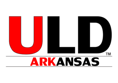 Arkansas League (Available)