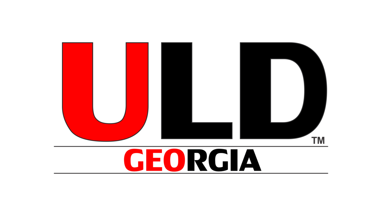 League (Available) Ultimate Long Drive™ ULD™