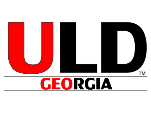 Georgia League (Available)