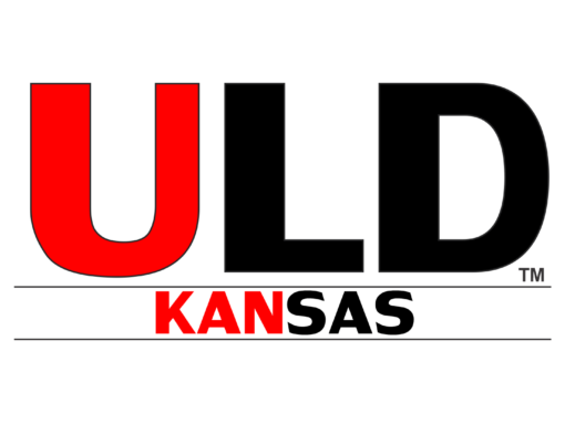 Kansas League (Available)