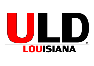 Louisiana League (Available)