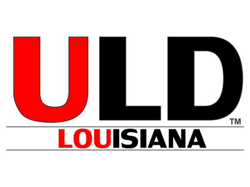 Louisiana League (Available)