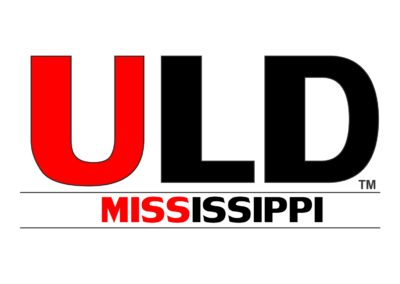 Mississippi League (Available)