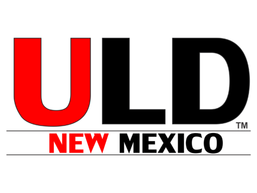New Mexico League (Available)