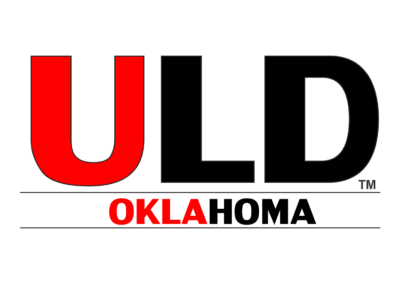 Oklahoma League (Available)