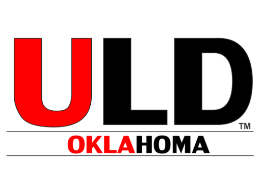 Oklahoma League (Available)