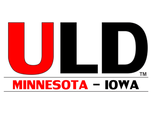 Minnesota – Iowa League