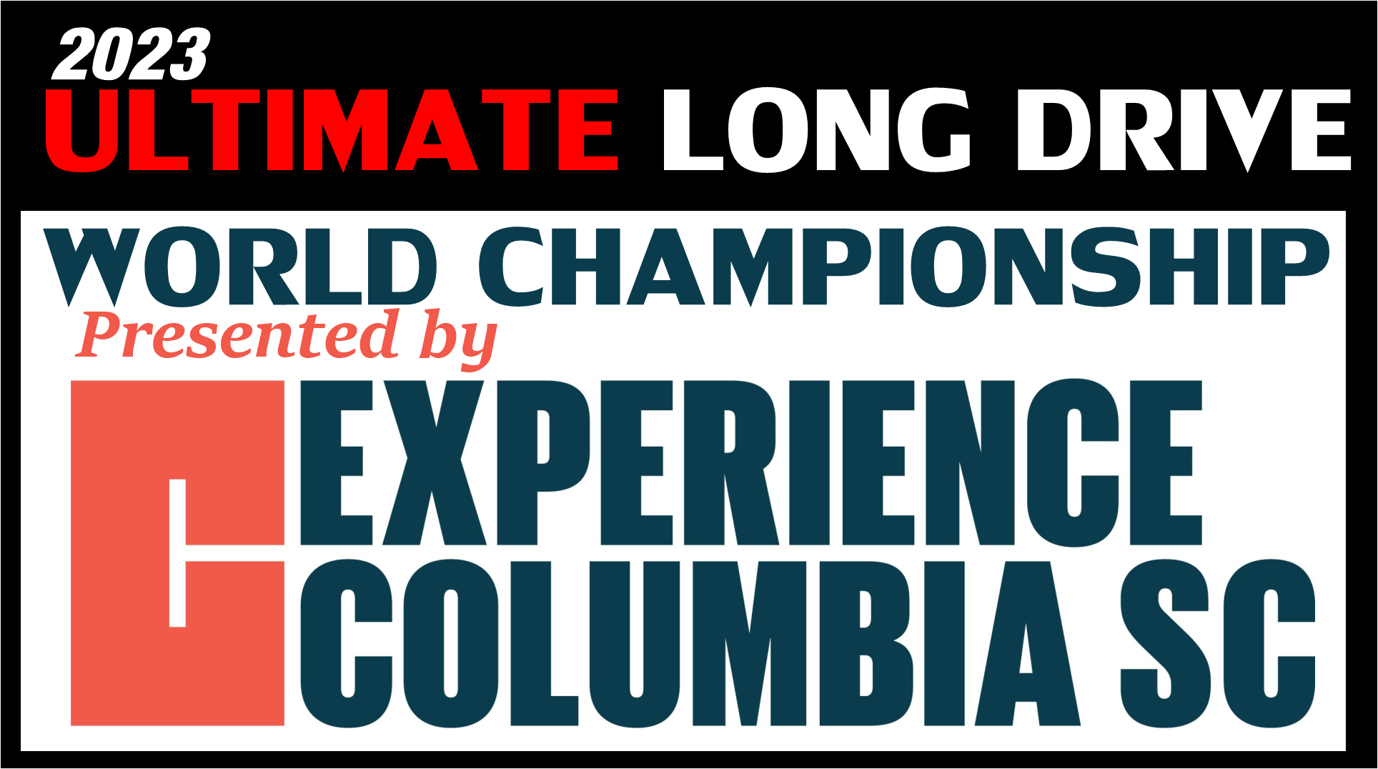 2023 uld worlds presented by experiecne columbia sc