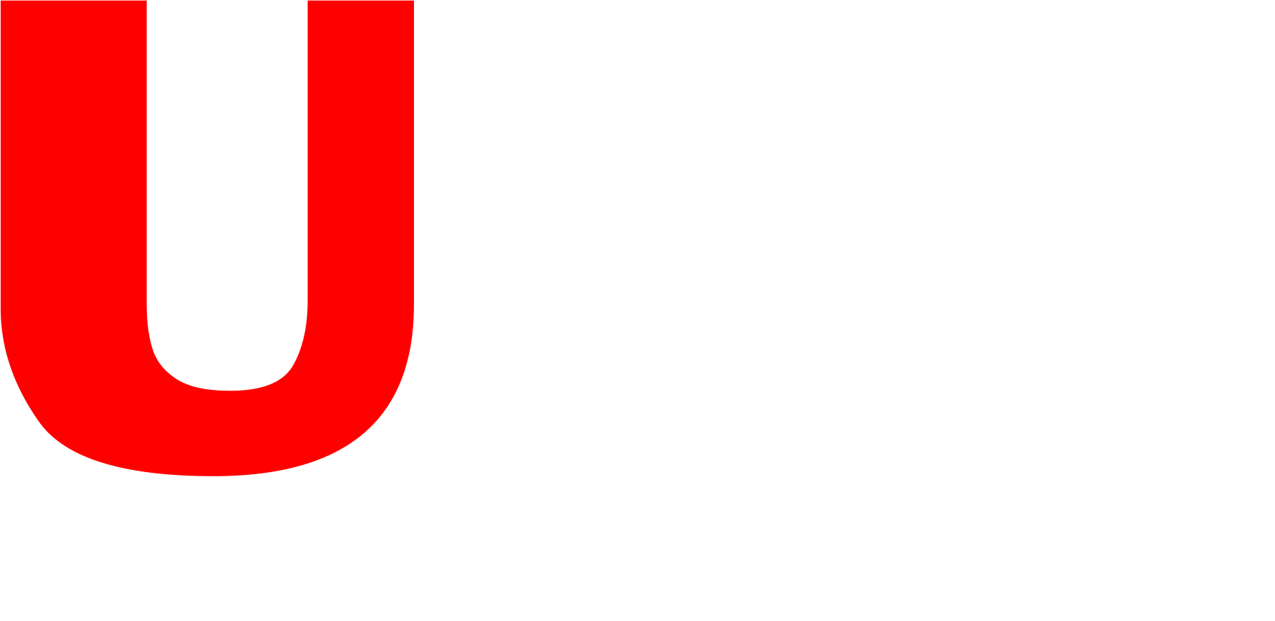 ULD COLORADO Ultimate Long Drive ULD 