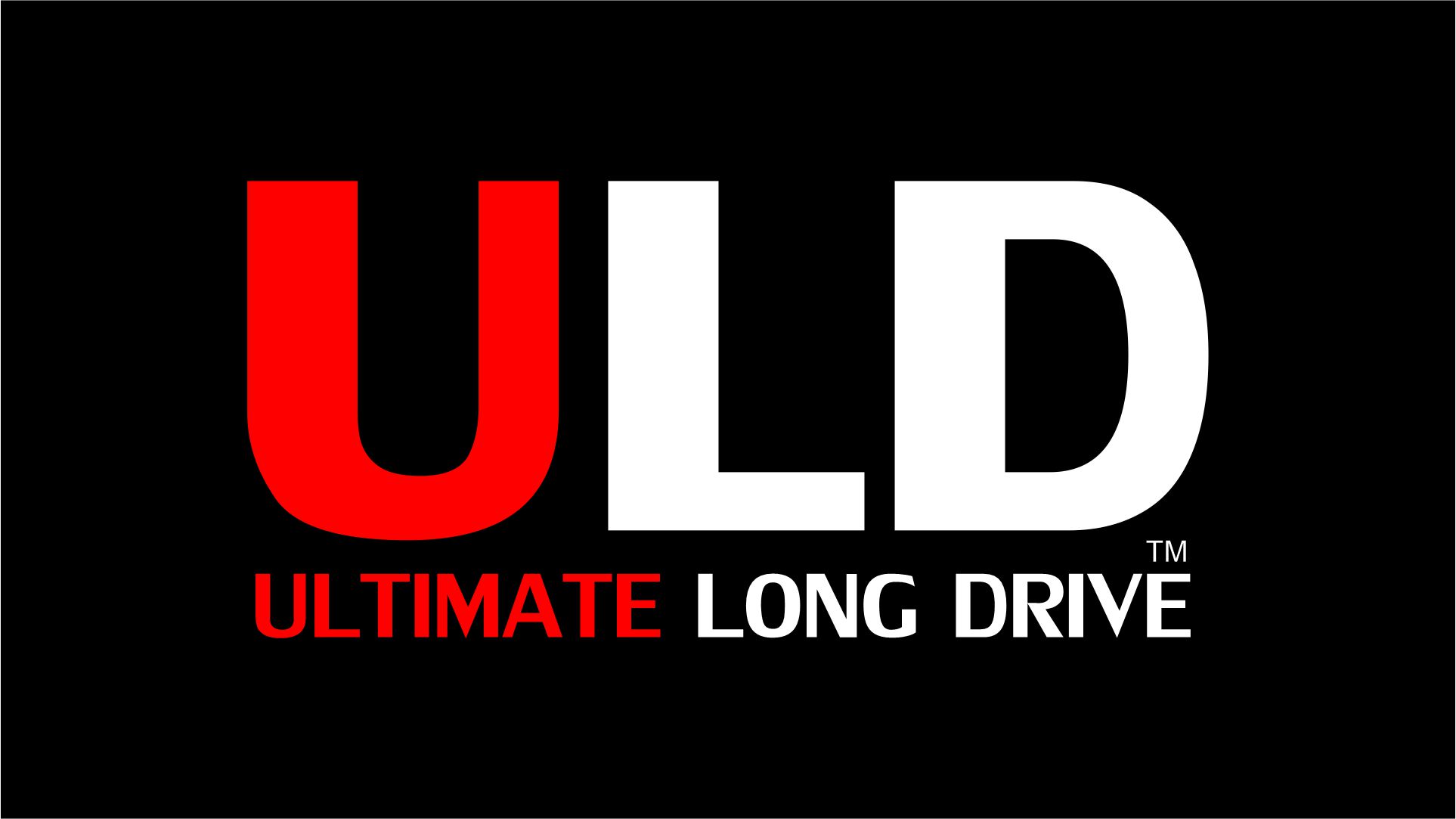 Ultimate Long Drive™ - ULD™