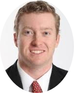 Brian Dempsey